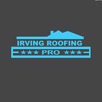 Irving Roofing Pro image 1